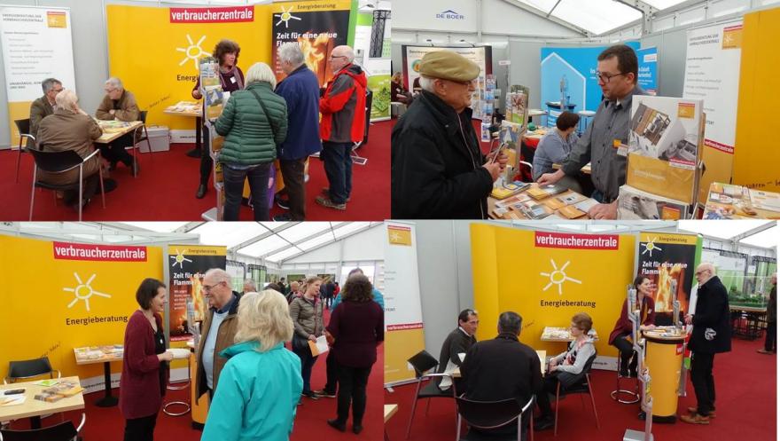 RLP-Ausstellung3