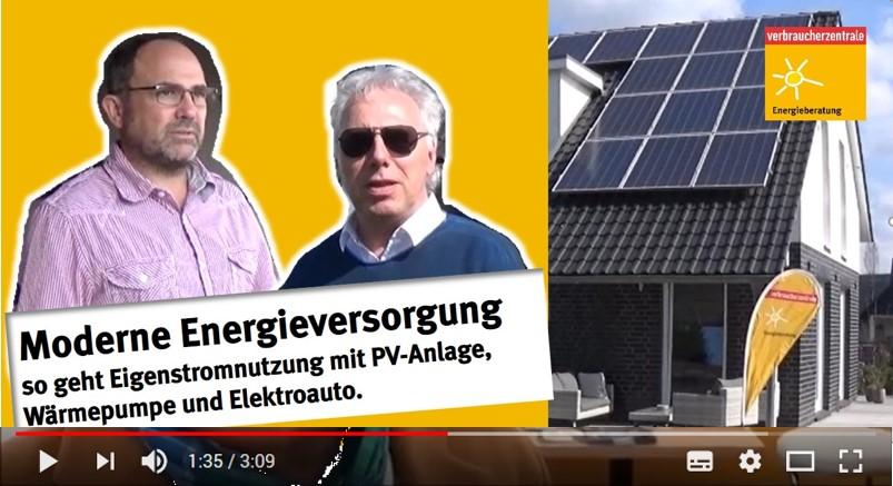 Energie