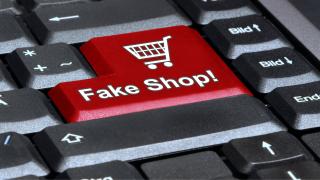 Vorsicht vor Fake-Shops im Internet