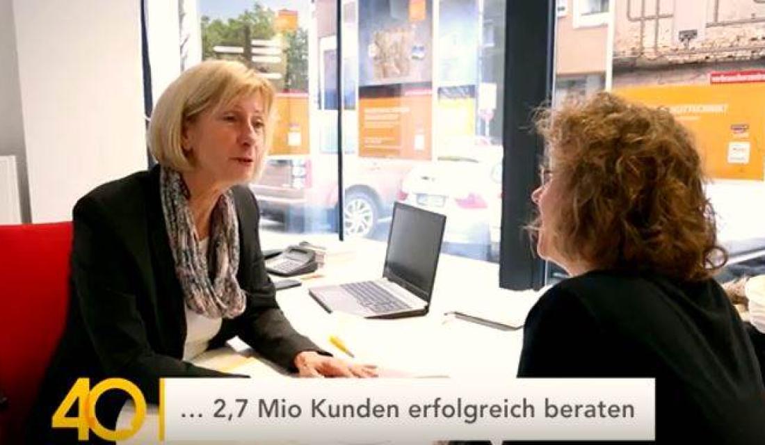 Energieberatung An 70 Standorten In Rheinland Pfalz Verbraucherzentrale Rheinland Pfalz