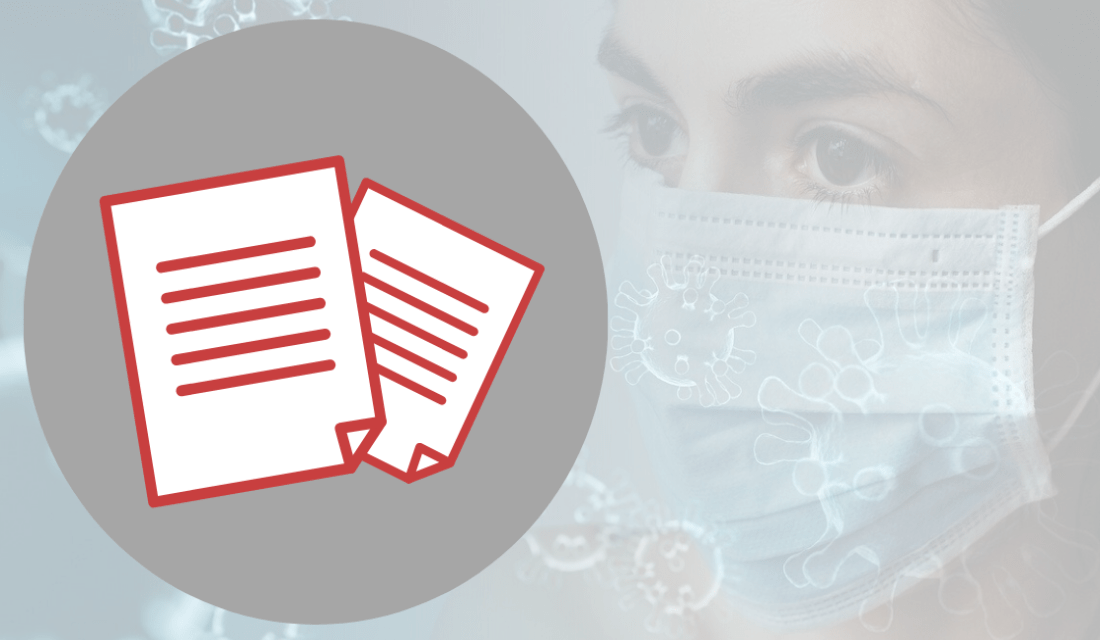 Landesregierung Stellt Zukunftsperspektive Rheinland Pfalz Vor