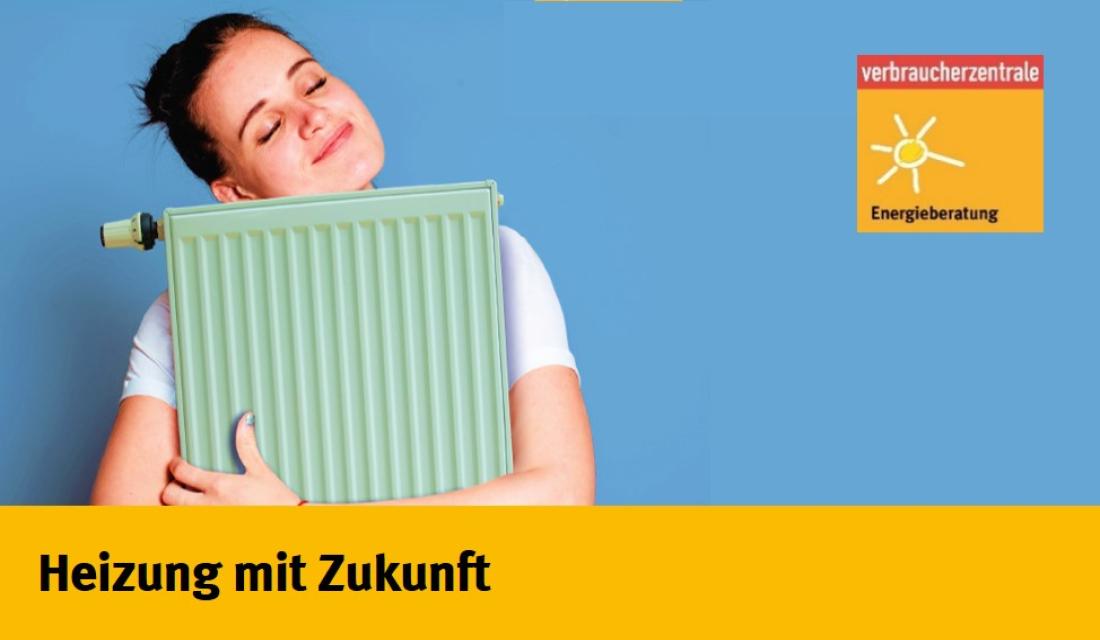 Aktion Heizung Mit Zukunft Verbraucherzentrale Rheinland Pfalz