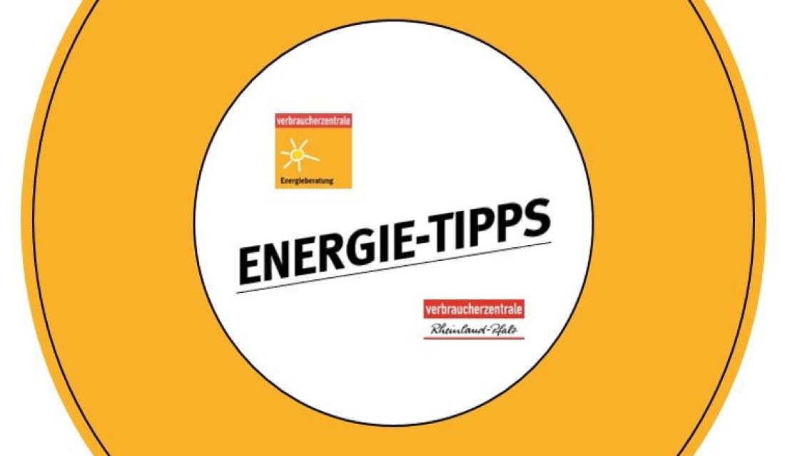 Energie