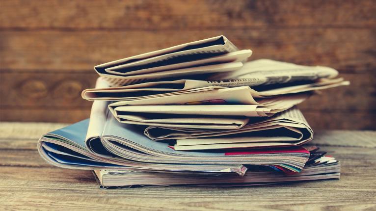 Presseportal der VZ Rheinland-Pfalz e.V.