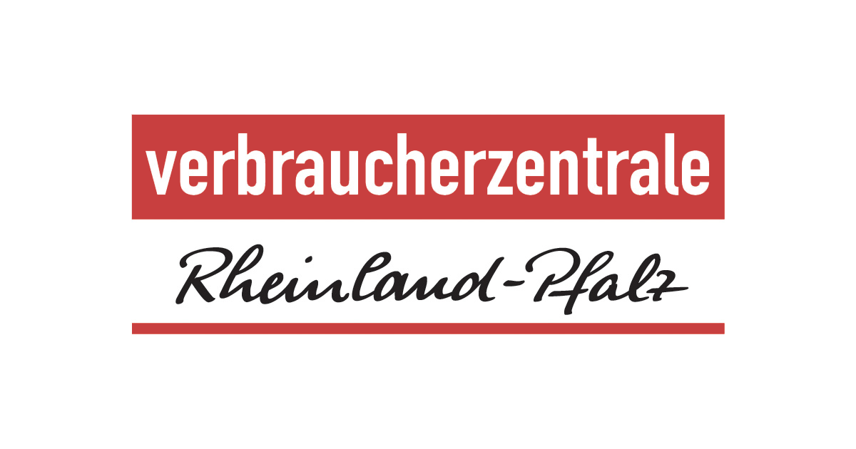 www.verbraucherzentrale-rlp.de