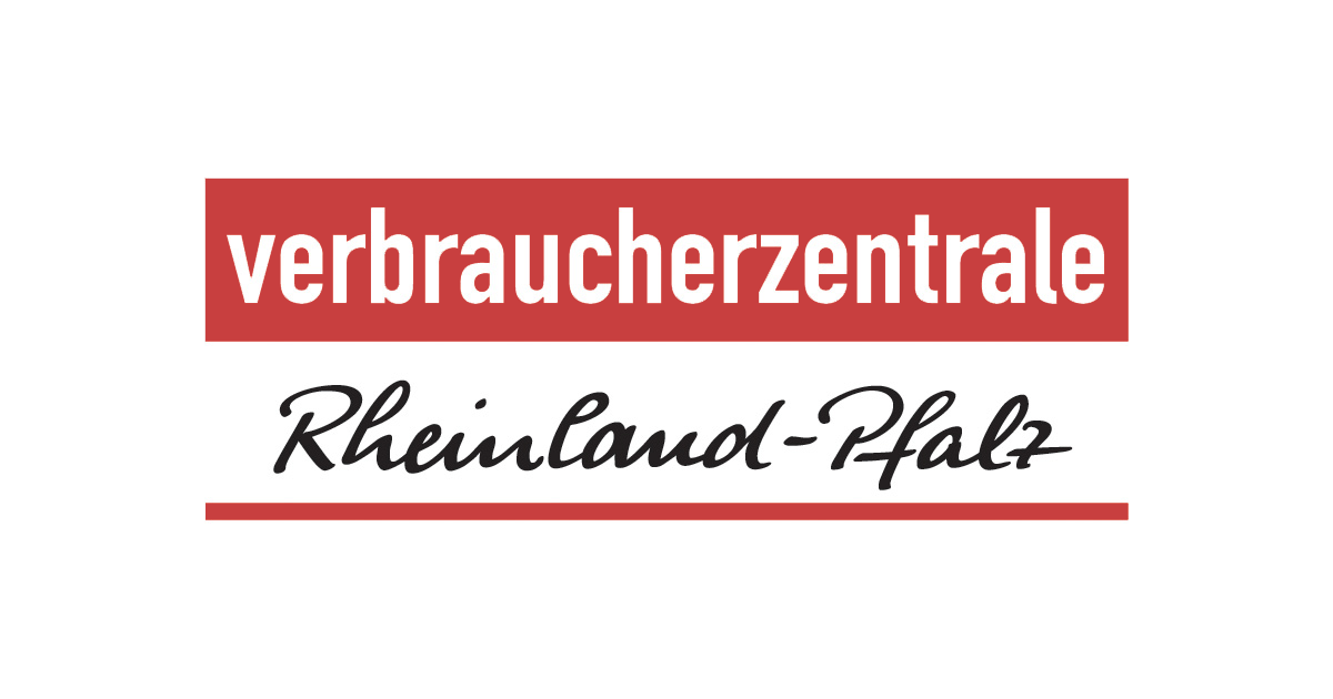 (c) Verbraucherzentrale-rlp.de